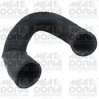 Meat & Doria 96387