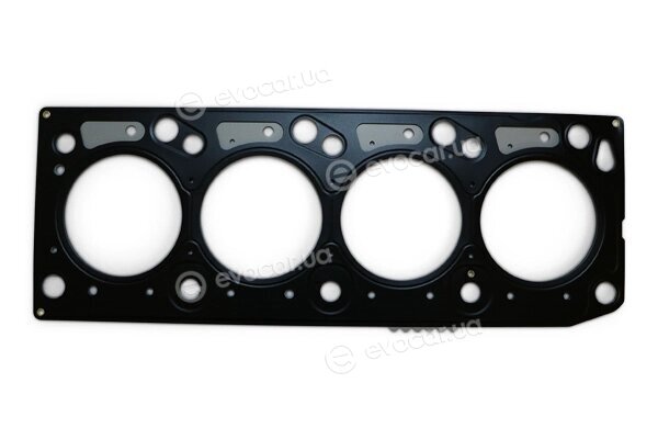 Elwis Royal 0026504