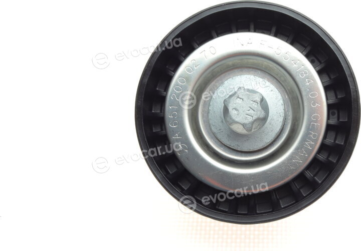 Mercedes-Benz A 651 200 02 70