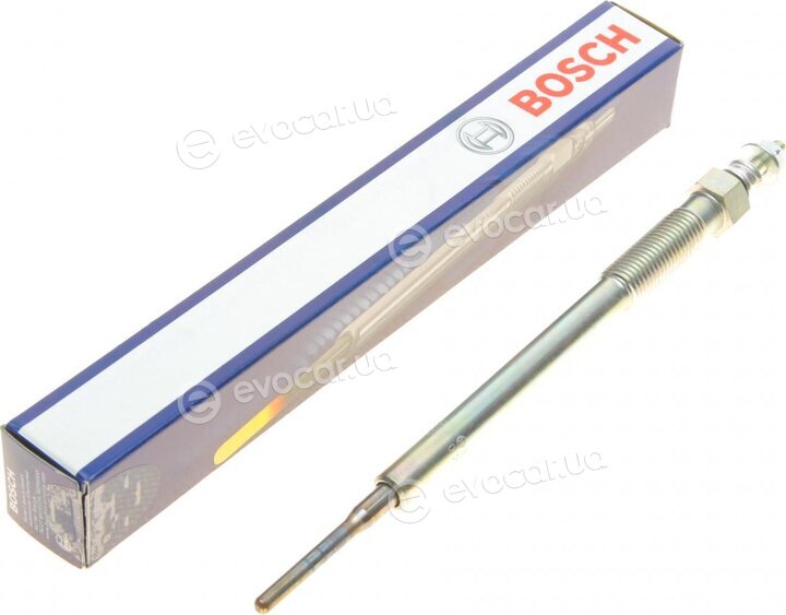 Bosch 0 250 202 125