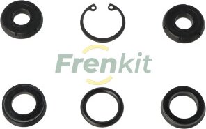 Frenkit 125043