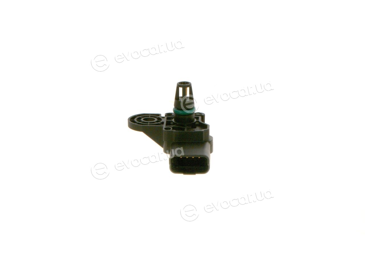Bosch 0 261 230 136