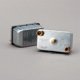 Donaldson P552387