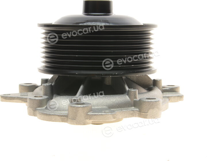 SKF VKPC 88865