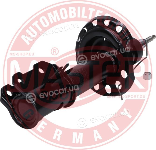 Master Sport 315837-PCS-MS