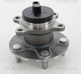 Triscan 8530 69226