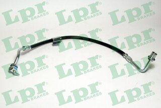 LPR / Samko 6T46217
