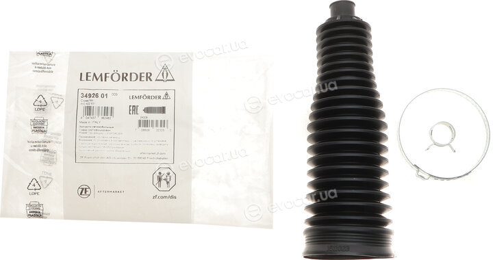Lemforder 34926 01