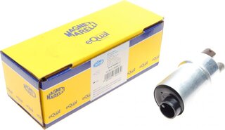 Magneti Marelli 313011300032