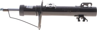 Sachs 560 573
