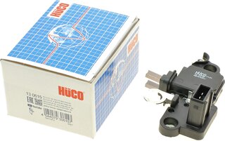 Astemo (Hitachi) / Huco 130615