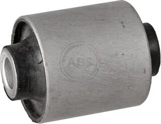 A.B.S. 271757