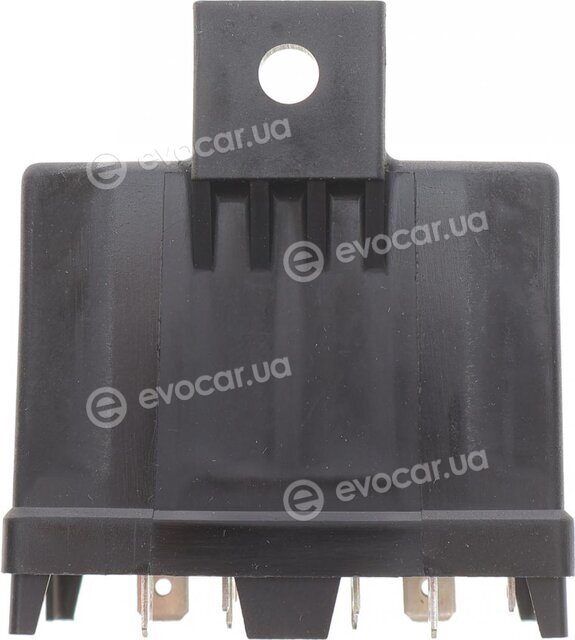 Bosch F 026 T00 064