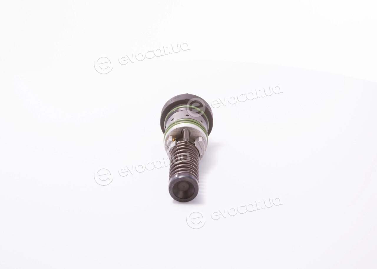 Bosch 0 414 491 109