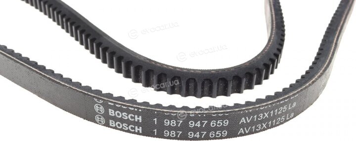 Bosch 1 987 947 659