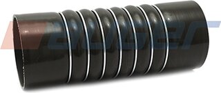 Auger 115268