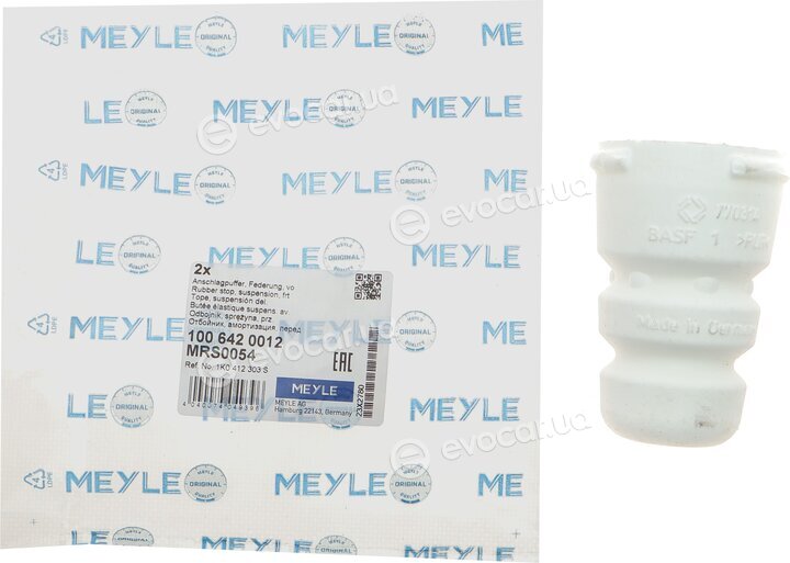 Meyle 100 642 0012