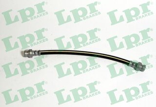 LPR / Samko 6T48051