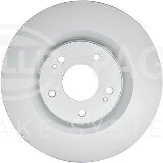 Hella 8DD 355 132-271
