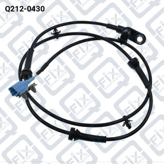 Q-Fix Q2120430