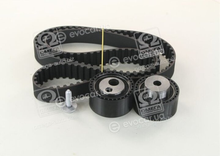 NTN / SNR KD459.30