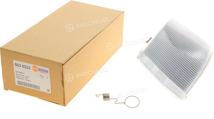 Autotechteile 503 0223