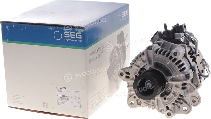 AS A01142(SEG)