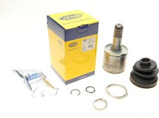 Magneti Marelli 302009100028