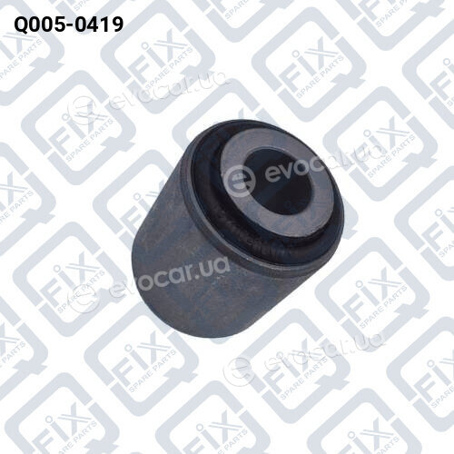 Q-Fix Q0050419