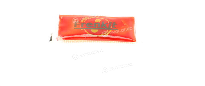 Frenkit 754902