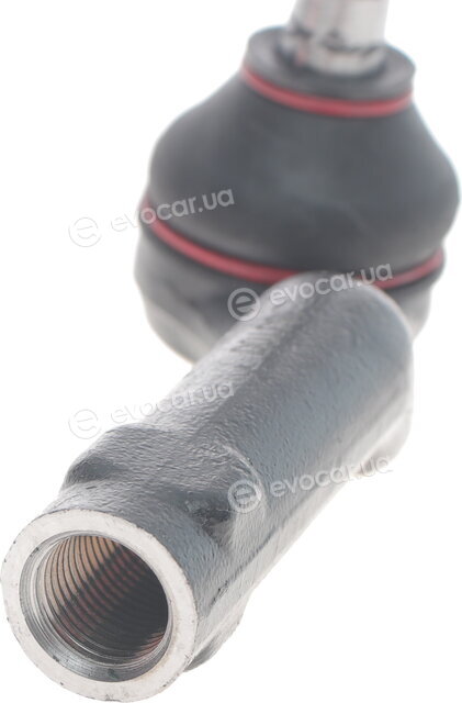 Febi 183100