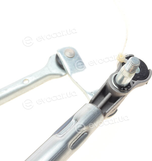 AIC 55487
