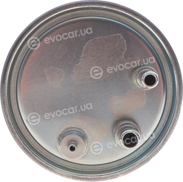Bosch F 026 402 076