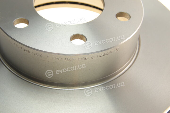Bosch 0 986 479 641