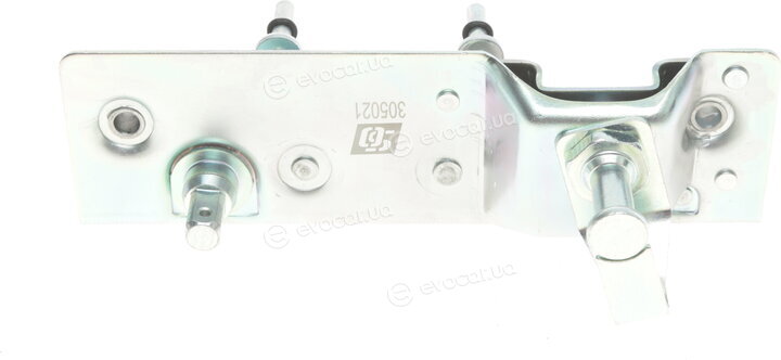 Solgy 305021
