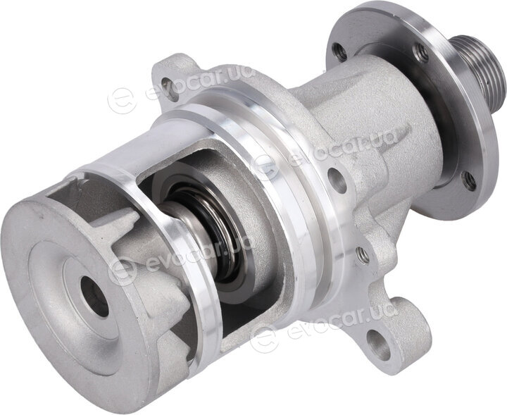 Febi 01296
