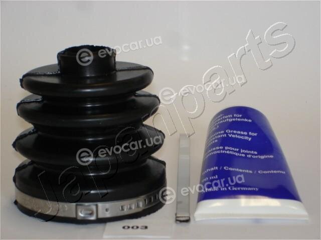 Japanparts KB-003