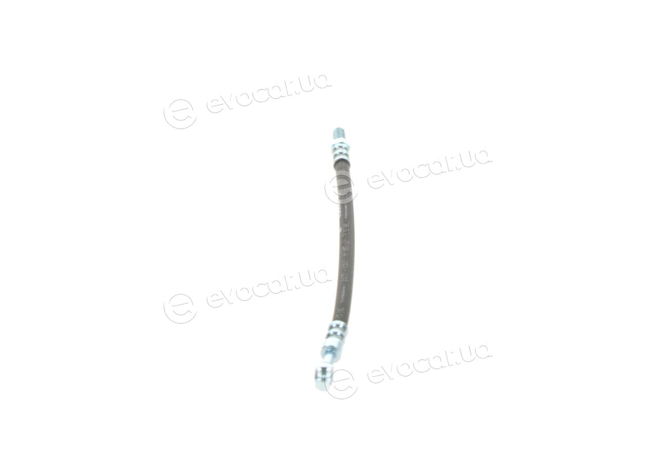 Bosch 1 987 481 365
