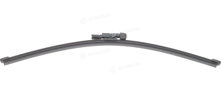 Valeo 574580