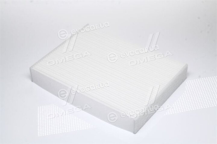 WIX WP2138
