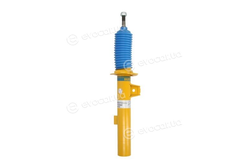 Bilstein 35-120407