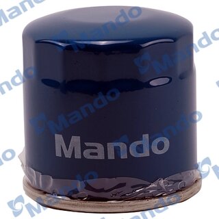 Mando MOF4614