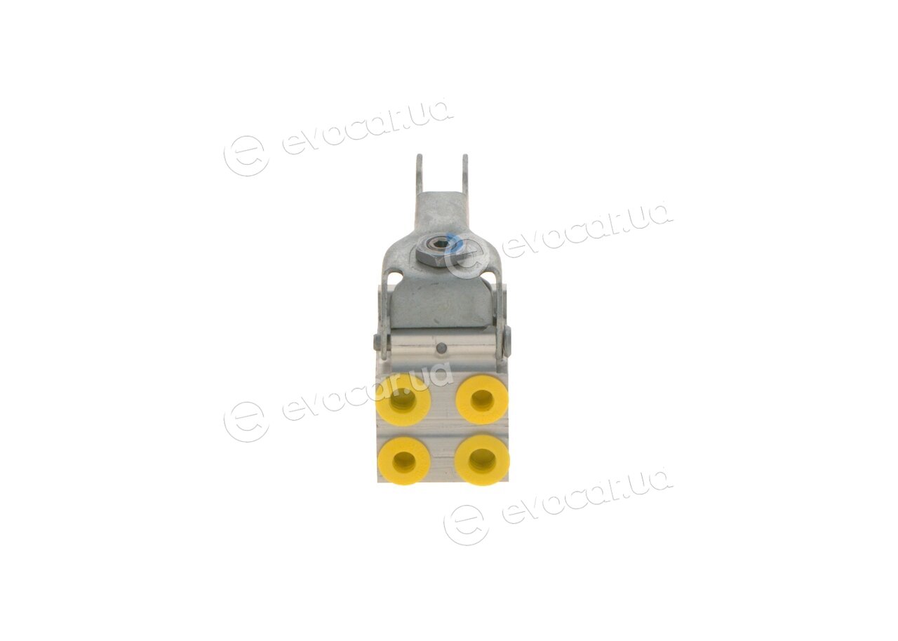 Bosch 0 204 031 681