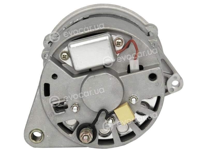 Starline AX 1081
