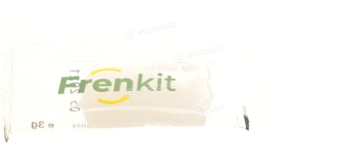 Frenkit 757484