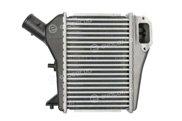 Thermotec DA4003TT