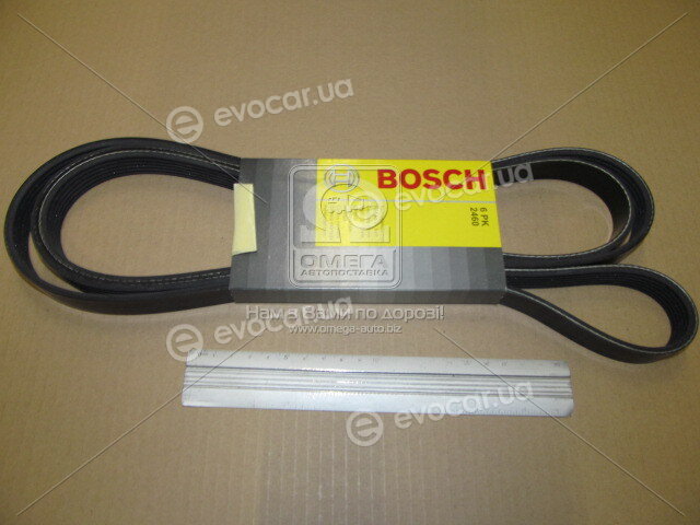 Bosch 1 987 947 990