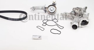 Continental 5PK1230WP1