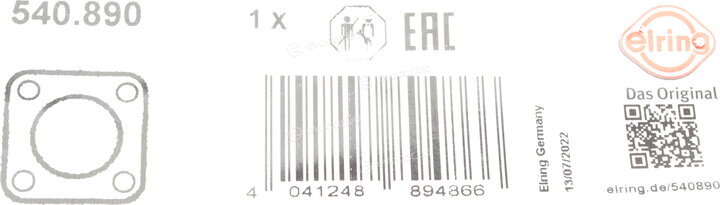 Elring 540.890