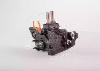 Bosch F 00M 144 129